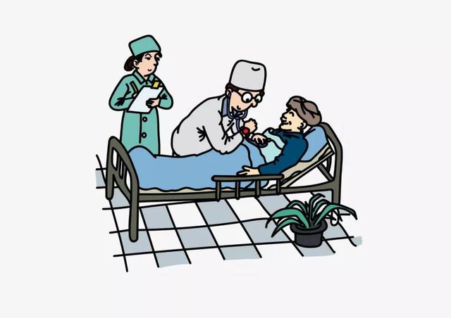 孕妇痔疮肉球消除的小妙招,孕妇痔疮犯了有个大肉球