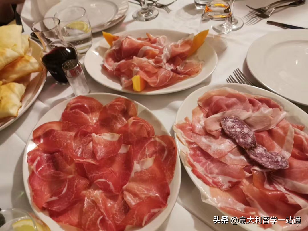 森淼学习意大利语有哪些校区,森淼意大利学校