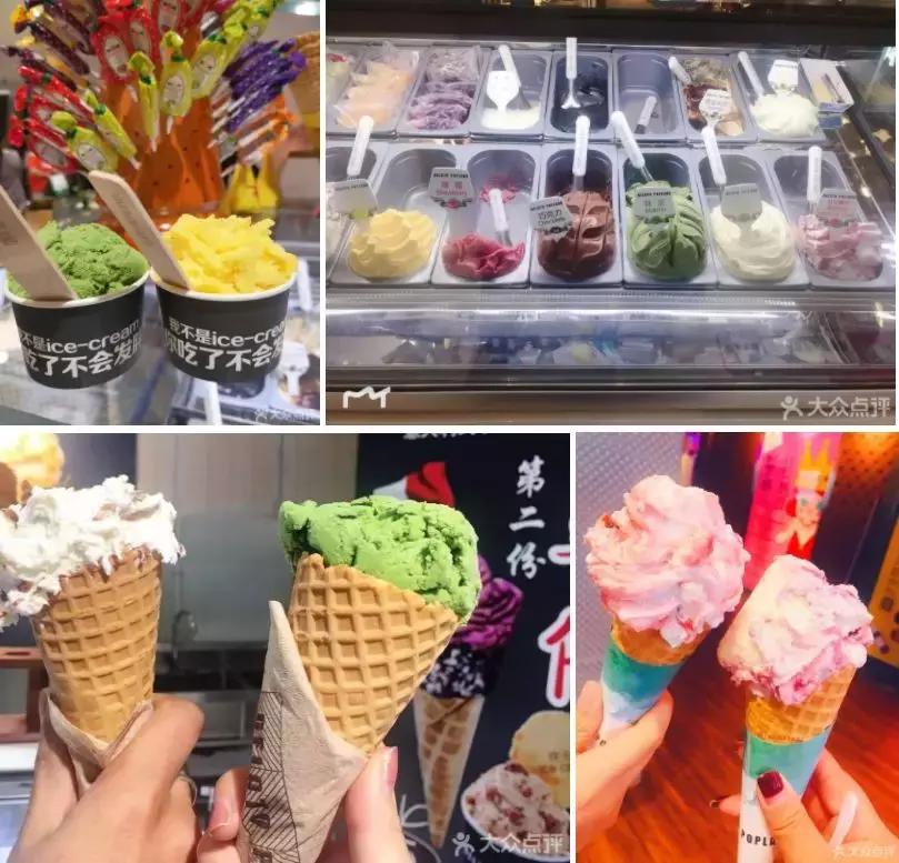 津城最好吃的小吃,那些尝一口就忘不掉的天津美食