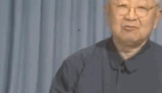 在家就能学习美术,美术课手工