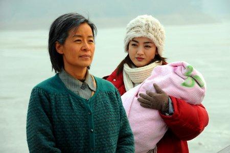 当今社会老人的问题以及如何解决,老年人虚荣心太强了怎么办