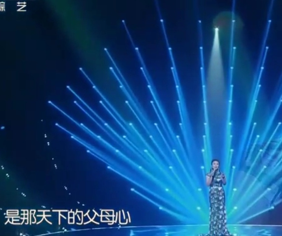 苏芮的酒干倘卖无最经典,苏芮最后一次唱酒干倘卖无