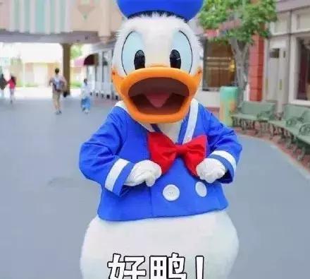 好用不贵的学生党粉饼,学生党粉饼推荐及图片