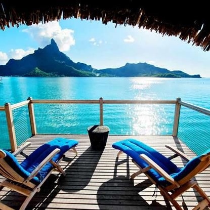 韩国人真实婚姻,韩国人结婚需要多少钱