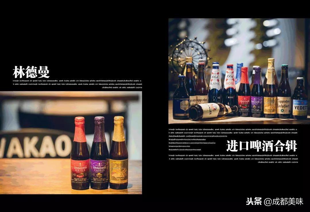 瓦烤炉烤肉,瓦缸烧烤炉烤鸡