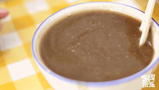 涅槃重生的水风井，还有着老长沙魂牵梦萦的味道