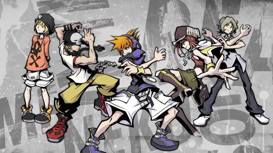 能玩switch游戏的手机模拟器推荐,安卓手机switch模拟器游戏测试