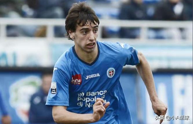 布鲁诺费尔南德斯曼联上赛季数据,布鲁诺费尔南德斯曼联之前的球队