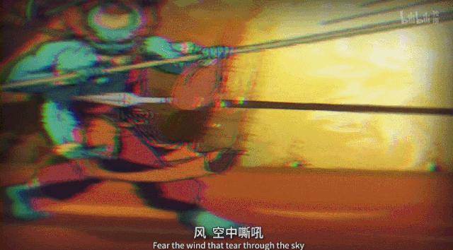 被日本人瞧不起的国漫9.8分,9.8分的国漫推荐