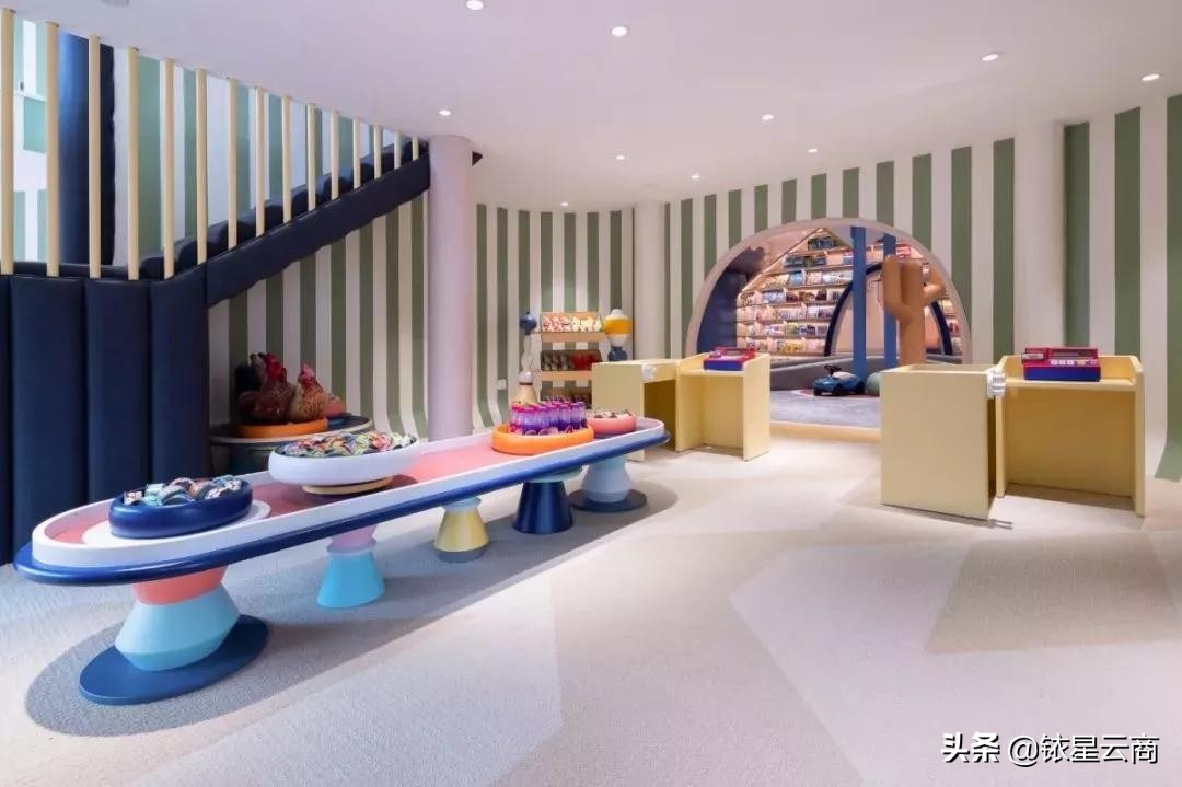 奈尔宝深圳门店价格,奈尔宝广州旗舰店