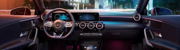 奔驰a200l到底值得买吗,奔驰a200l车到底怎么样