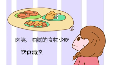 宝宝发烧别着急妈妈这样做最好,宝宝发烧了怎么给宝宝降温不流汗