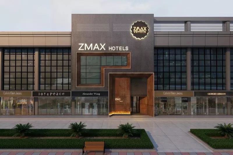 闭店28家潮牌鼻祖遭重创,大量陷入关店潮