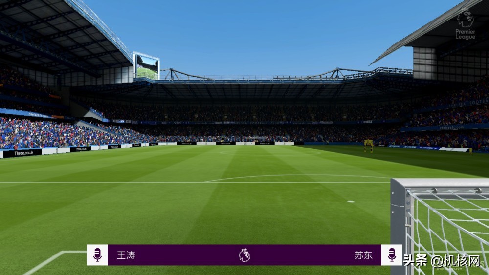 fifa21比赛记录,如何在fifa21踢欧洲杯