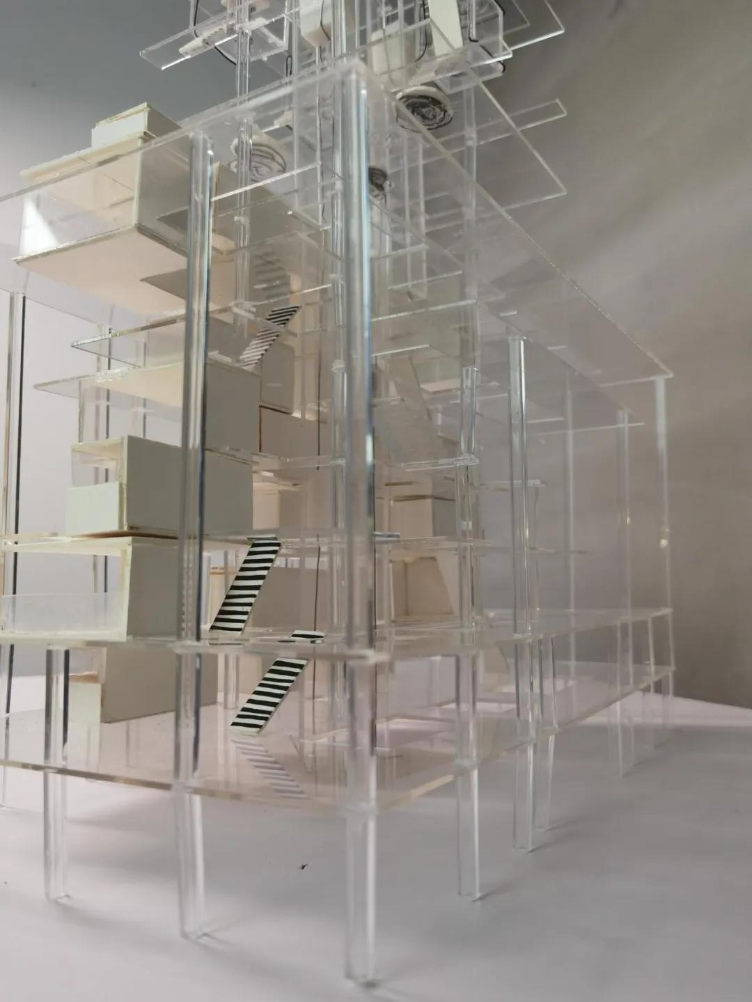 零创设计工作,零创作品集