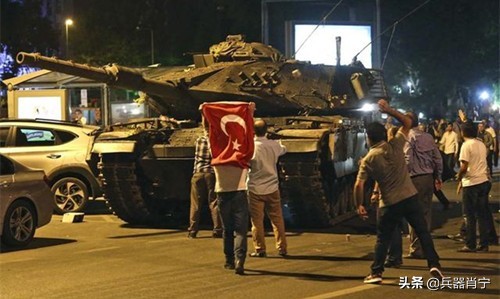 瑞典北约最新消息,瑞典和北约最新消息