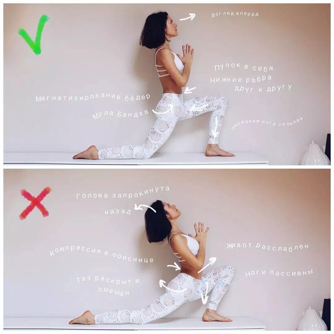 意大利“篮球女神”，183cm高挑身材，比例完美，又美又酷