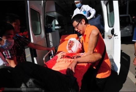 江西足球重新起航延续薪火,回忆近20年足球岁月