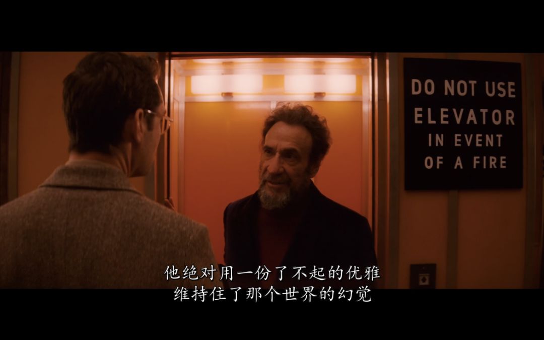 欧洲最难相处的国家,欧洲最难相处的地方