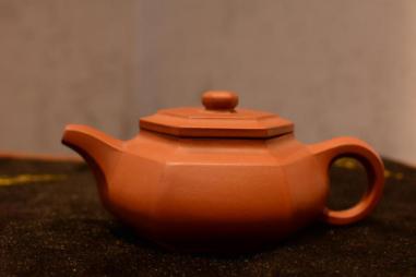 BiiiD东东抢：一壶冲古意，千秋有同心