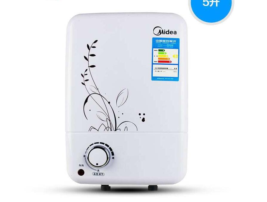 教你怎么选热水器,热水器怎么选省钱还好用