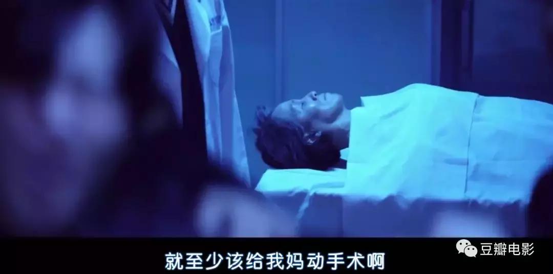 无限反转的韩剧,一口气看完2022年最火爆的韩剧