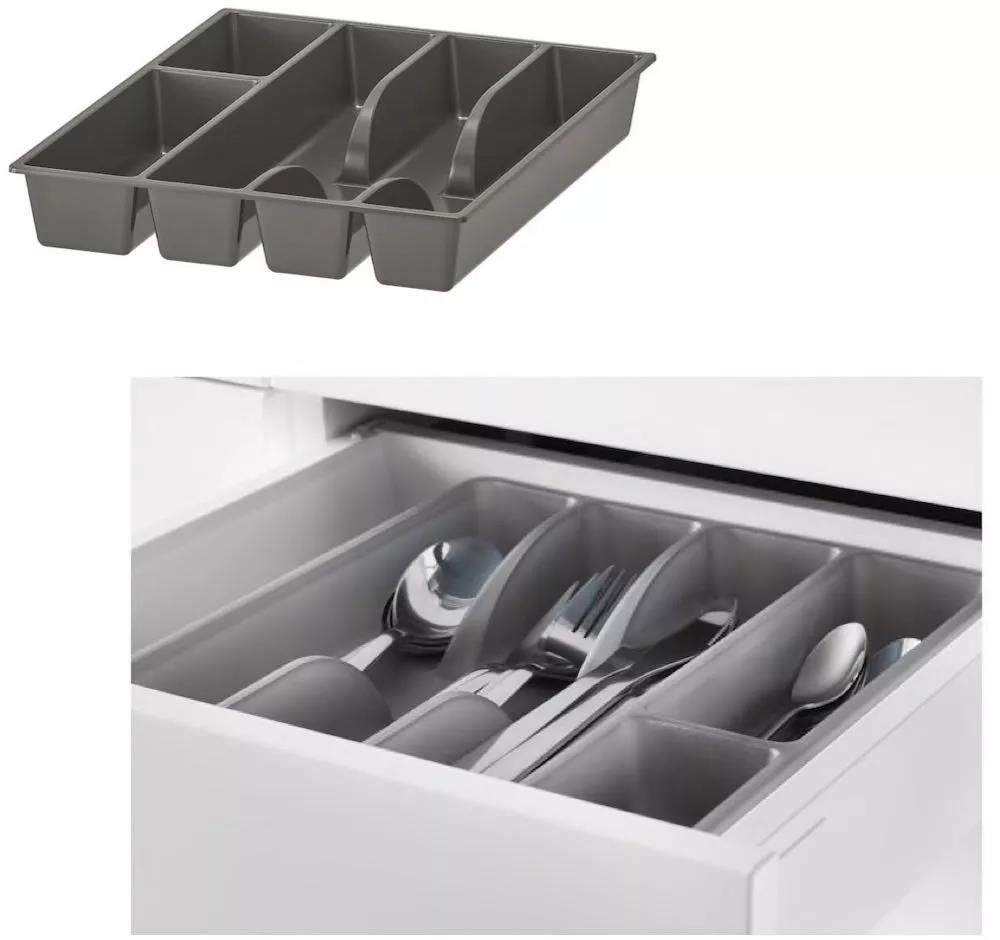 宜家必买的好物推荐,200块能在宜家买到的实用好物