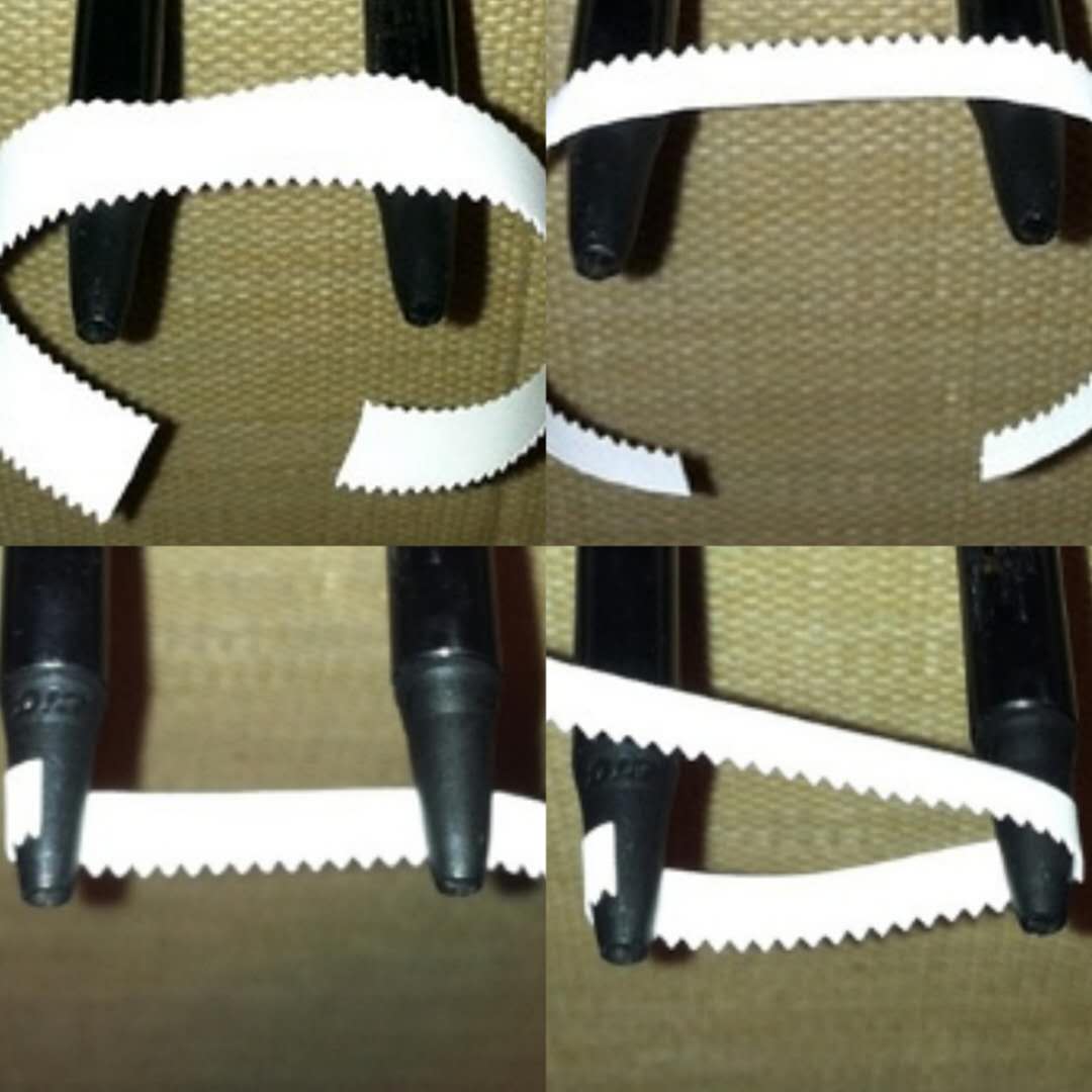 幼鸟不会站立如何纠正,怎样预防小鸟八字脚