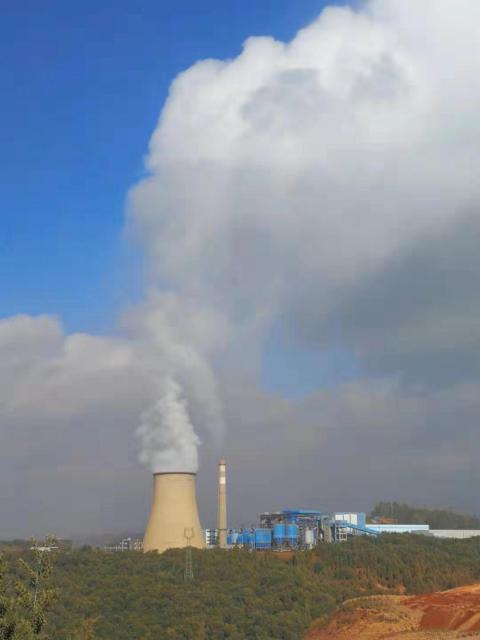 昆明楼市值不值得投资,昆明房地产爆料