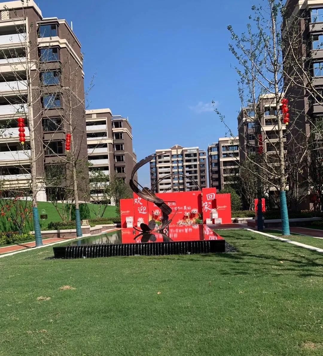 南通下半年开盘新楼盘,南通红盘怎么样