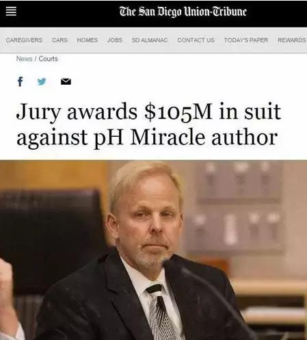 青汁大麦若叶减肥成功案例,青汁减肥