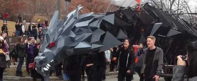 世界十大名校之一——康奈尔大学