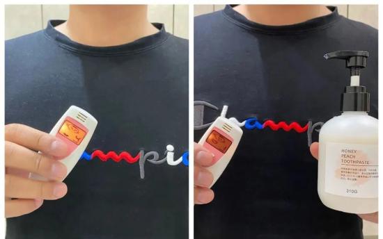 濂冲＋鍙ｈ厰棣欐按鎸佷箙鐣欓,濂介椈鍙ｈ厰鍠烽浘棣欐按