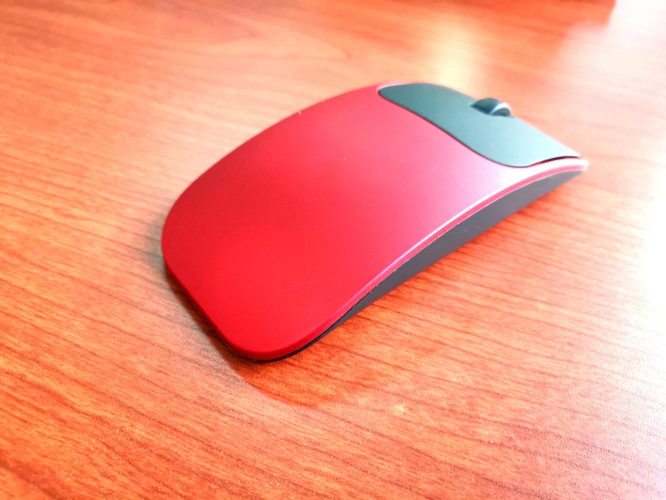 科物酷koool-ai智能语音鼠标,科物酷ai智能语音鼠标