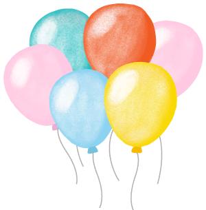 古代人如何度过炎热的夏天,古代人没有风扇是如何度过夏天的