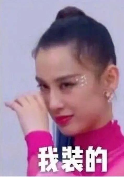 兰蔻防护,兰蔻防晒的使用手法