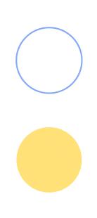 HOPESHOW「哆啦A梦·伴我同行」Pop-upStore童趣来袭