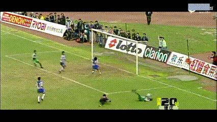 中超一晚出现两次恶意犯规,中超泰山队有哪些恶意犯规