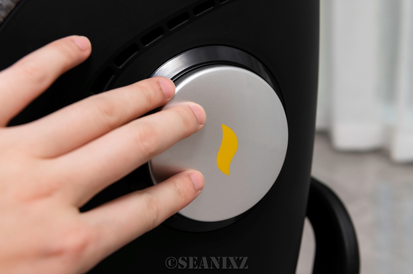 10款最值得买的安全座椅,大家都在买哪款安全座椅