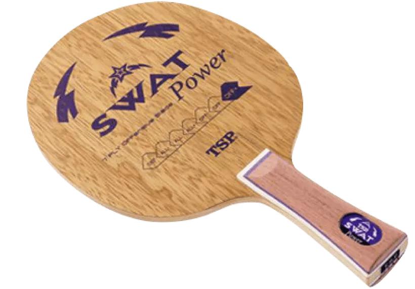 tsp底板哪款比较好,tsp底板是内置还是外置