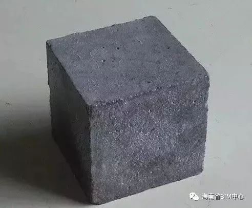 bim新建梁的混凝土强度怎么设置,bim建筑结构参数功能怎么设置