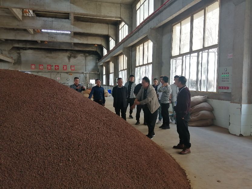 什么是下沙和糙沙,什么是矩阵