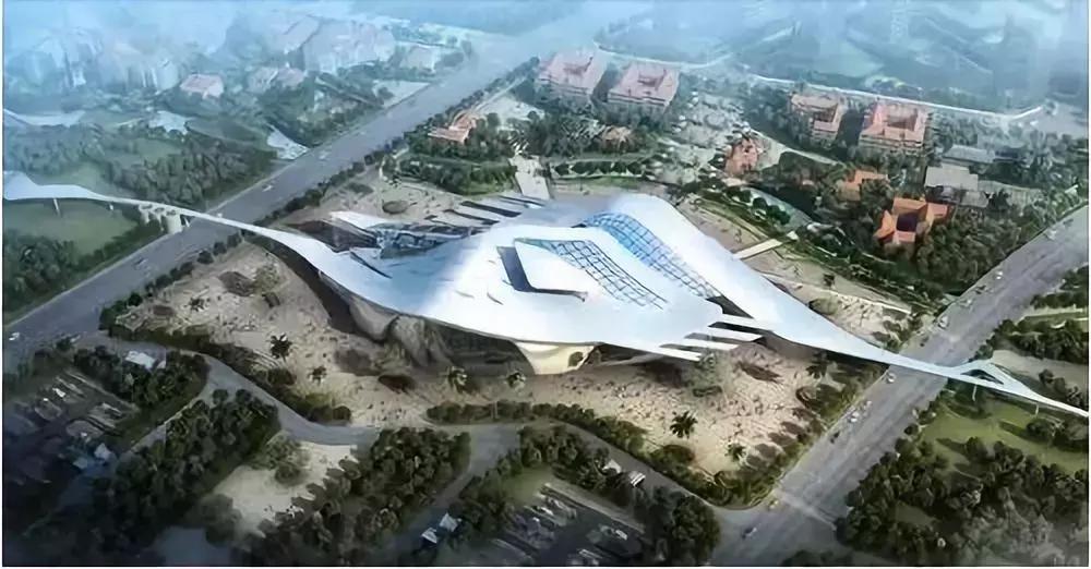 湖北武汉好消息,好消息武汉完整版