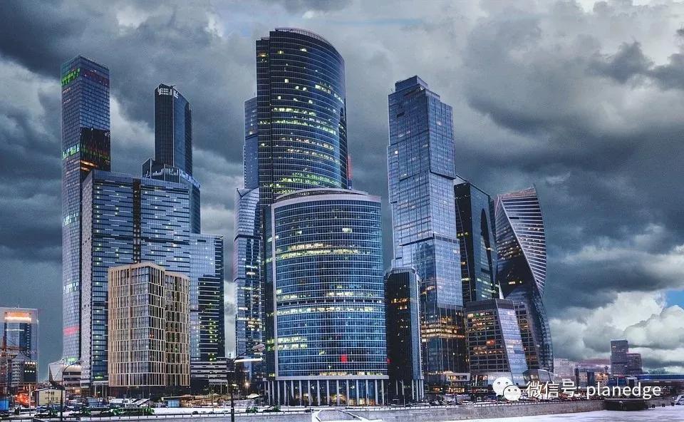 危机公关的第一原则,危机公关的五原则