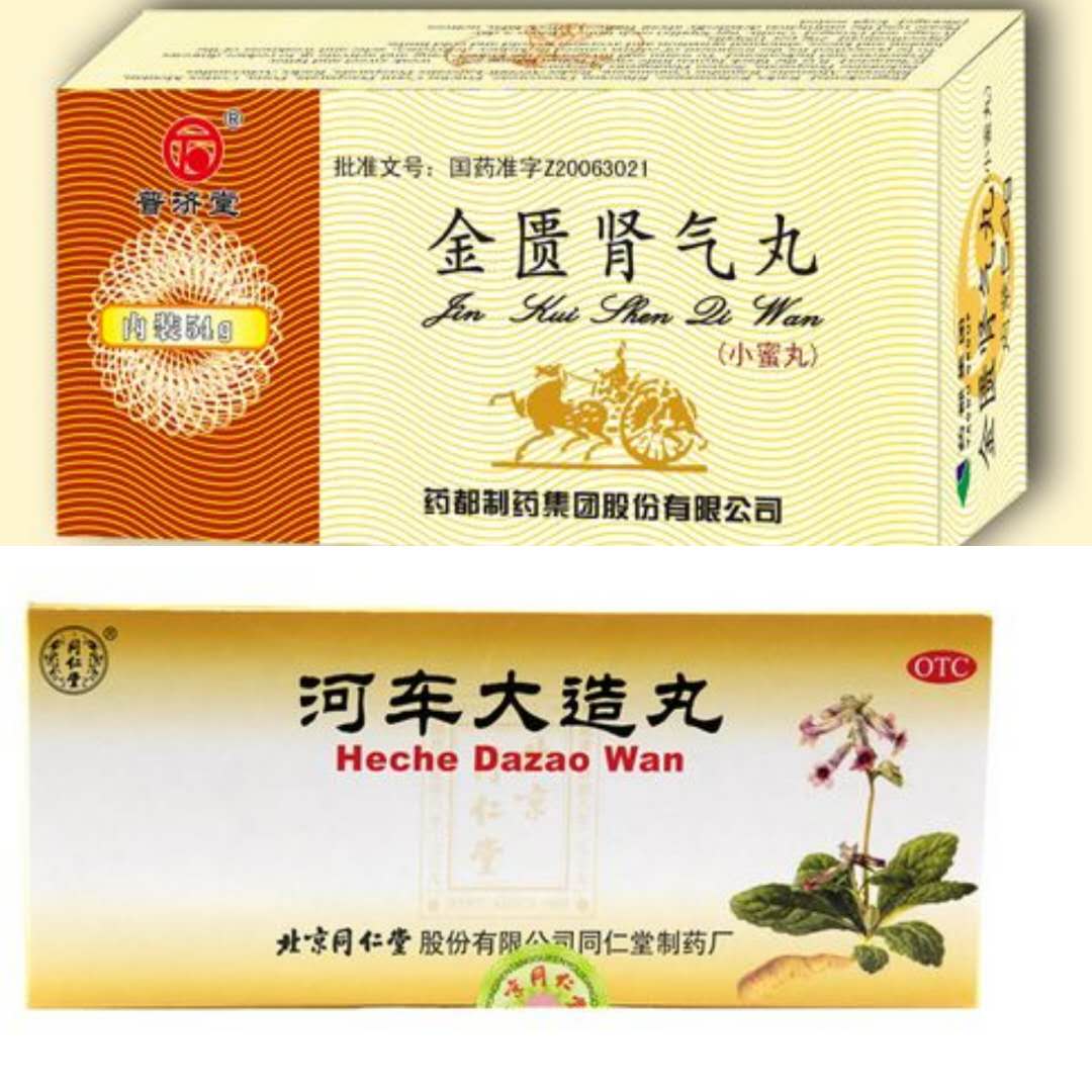 腰痛要警惕四种原因怎么治,腰痛的证候分型