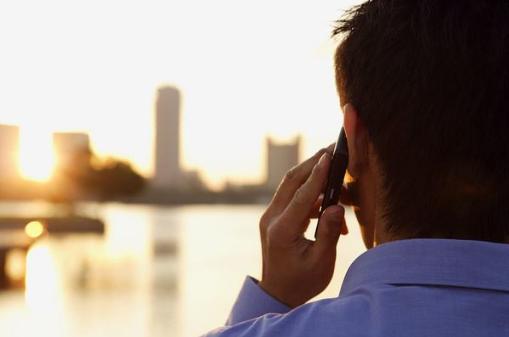 手机中毒怎么办教你一招轻松解决,华为手机显示手机中毒怎么解决