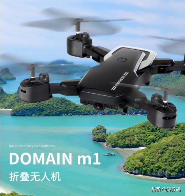 6月15日值得买汇总：拼多多拿下SSD类目低价区，京东显卡反扑