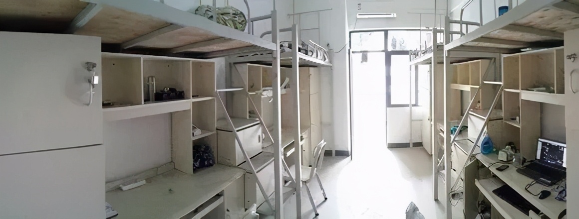 高职可以报考东莞职业技术学院吗,东莞职业技术学院专科学校