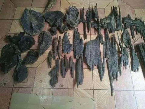 林姐聊财商,林姐聊情感