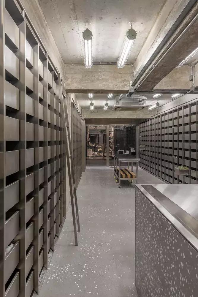 话梅harmay店广州,厦门话梅harmay实体店